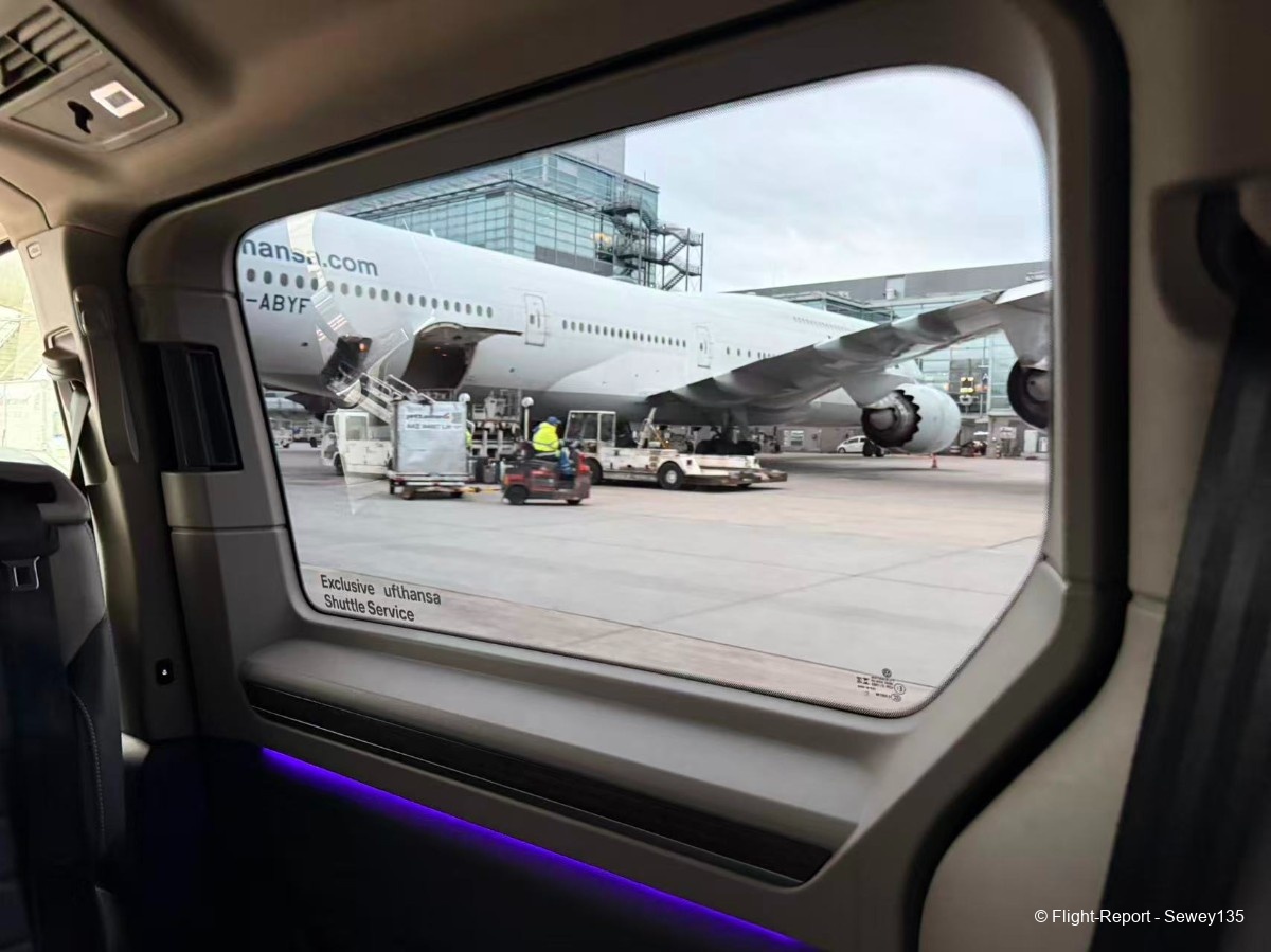 photo 18231763087520_pic