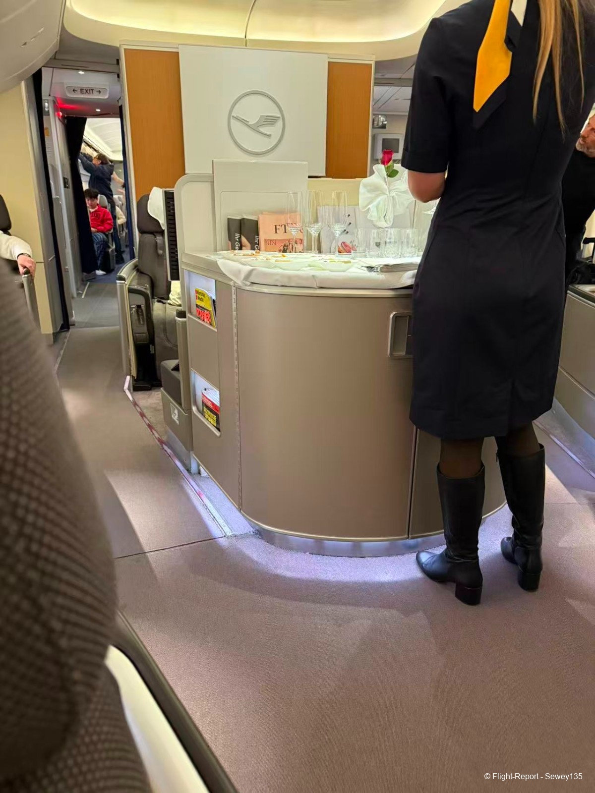 photo 18241763087522_pic