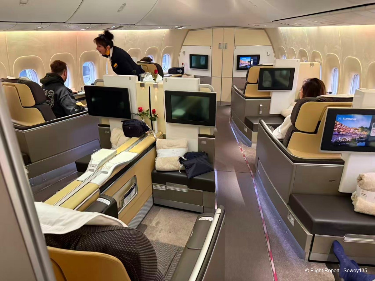 photo 18251763087524_pic