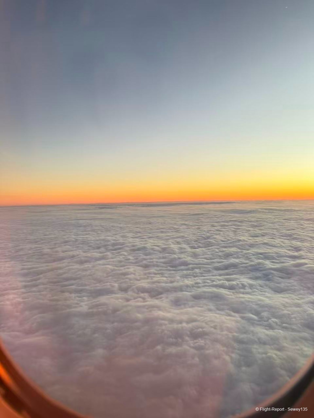 photo 18281763087529_pic