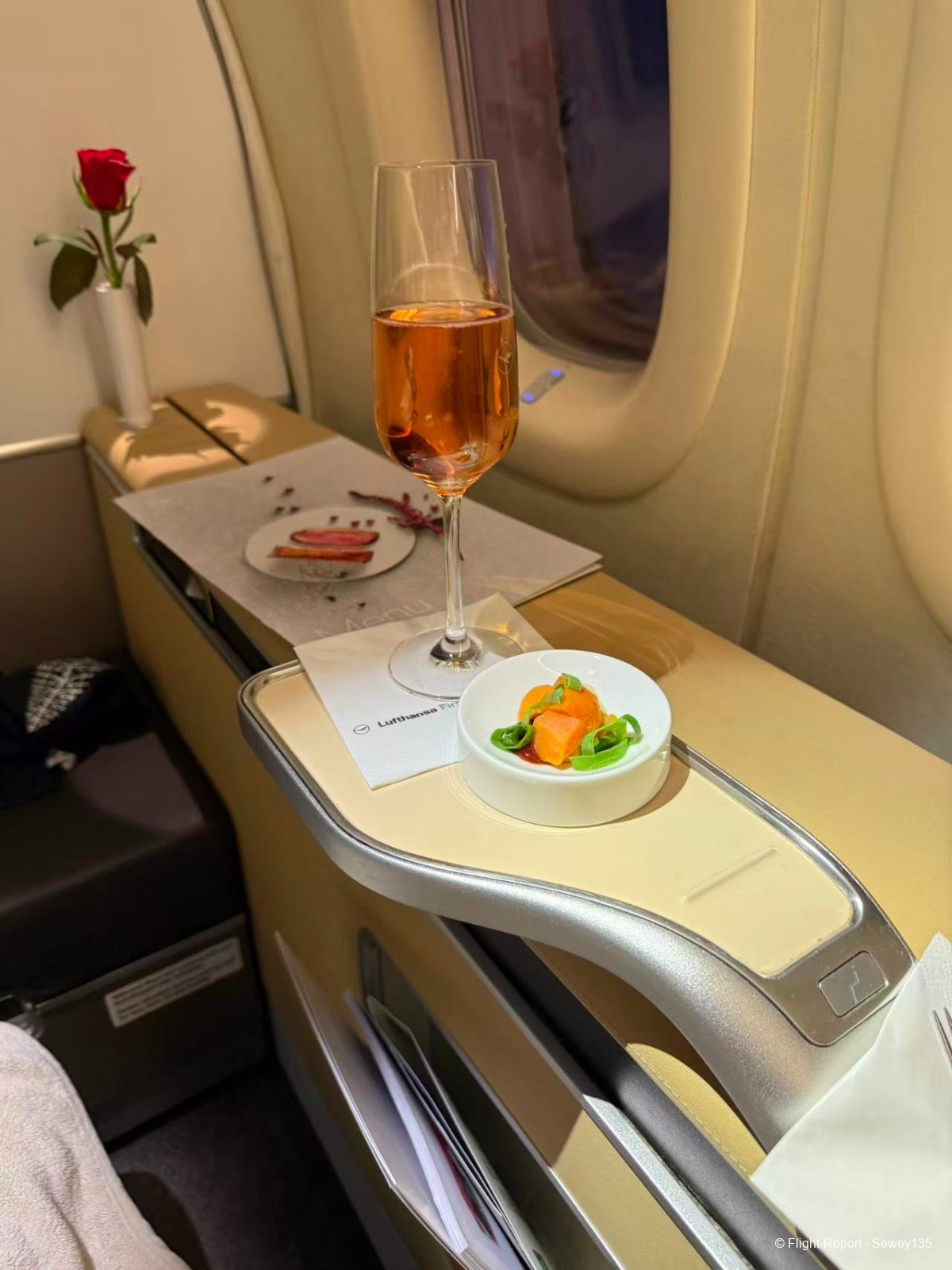 photo 18291763087532_pic