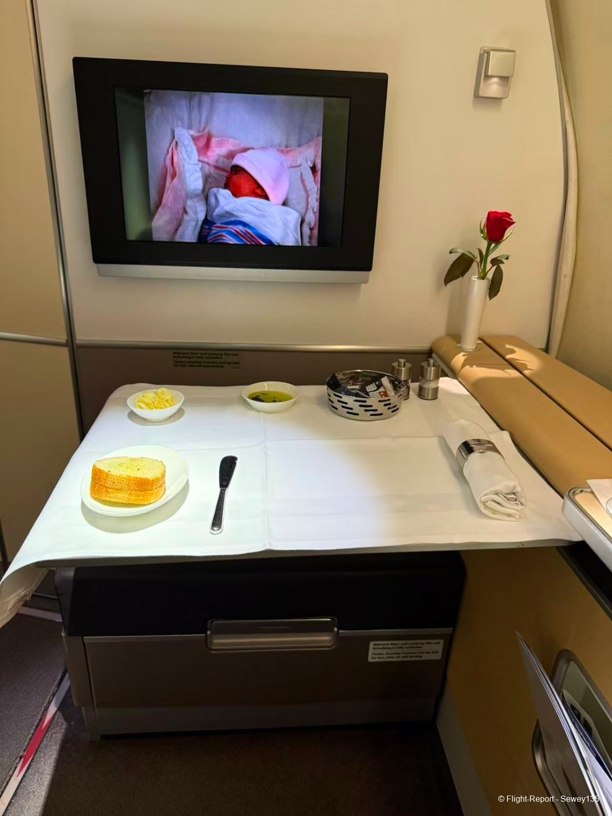 photo 18321763087536_pic