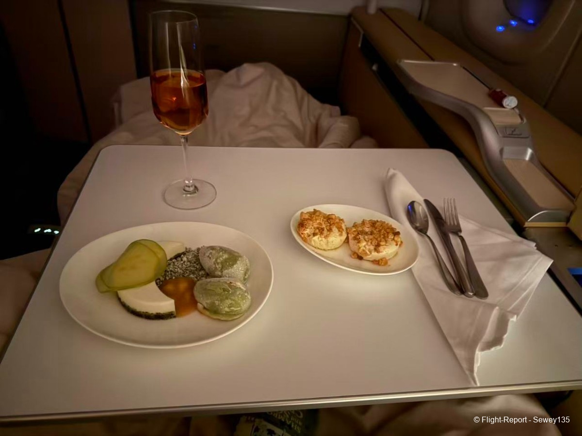 photo 18331763087537_pic