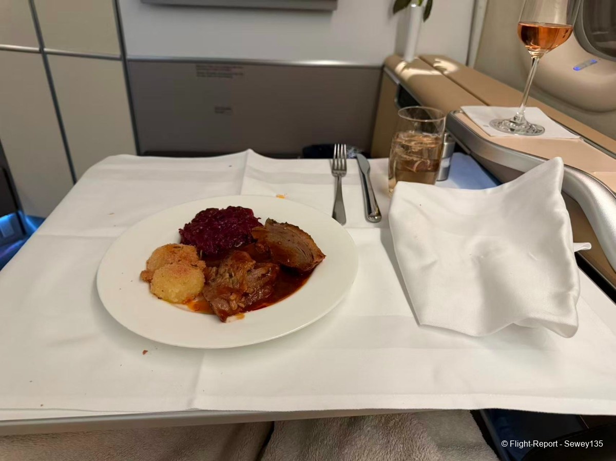 photo 18341763087538_pic