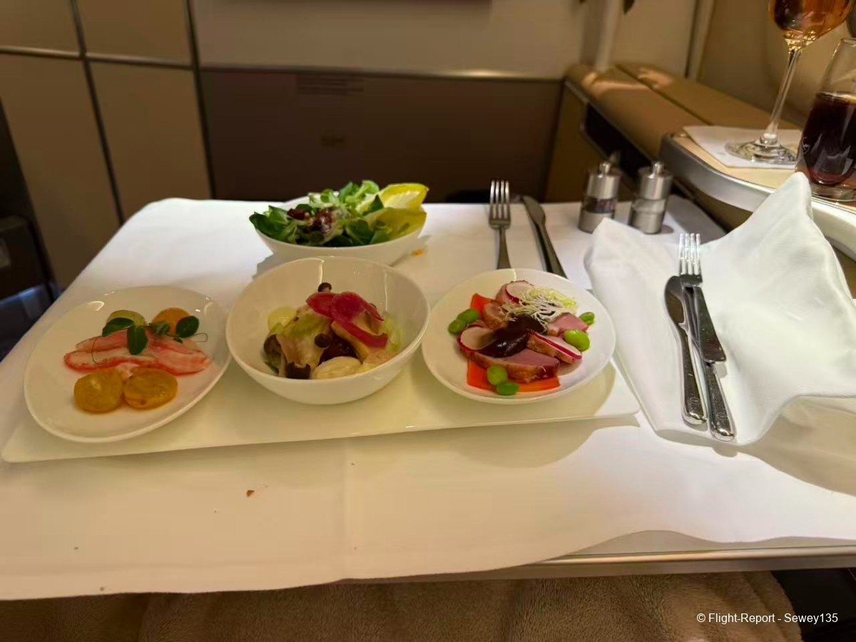 photo 18351763087539_pic