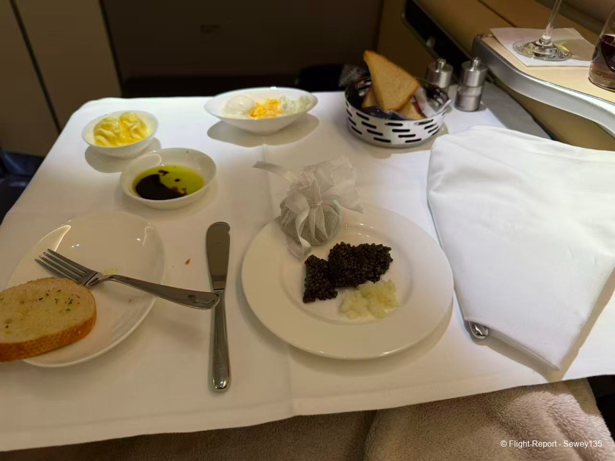 photo 18361763087540_pic