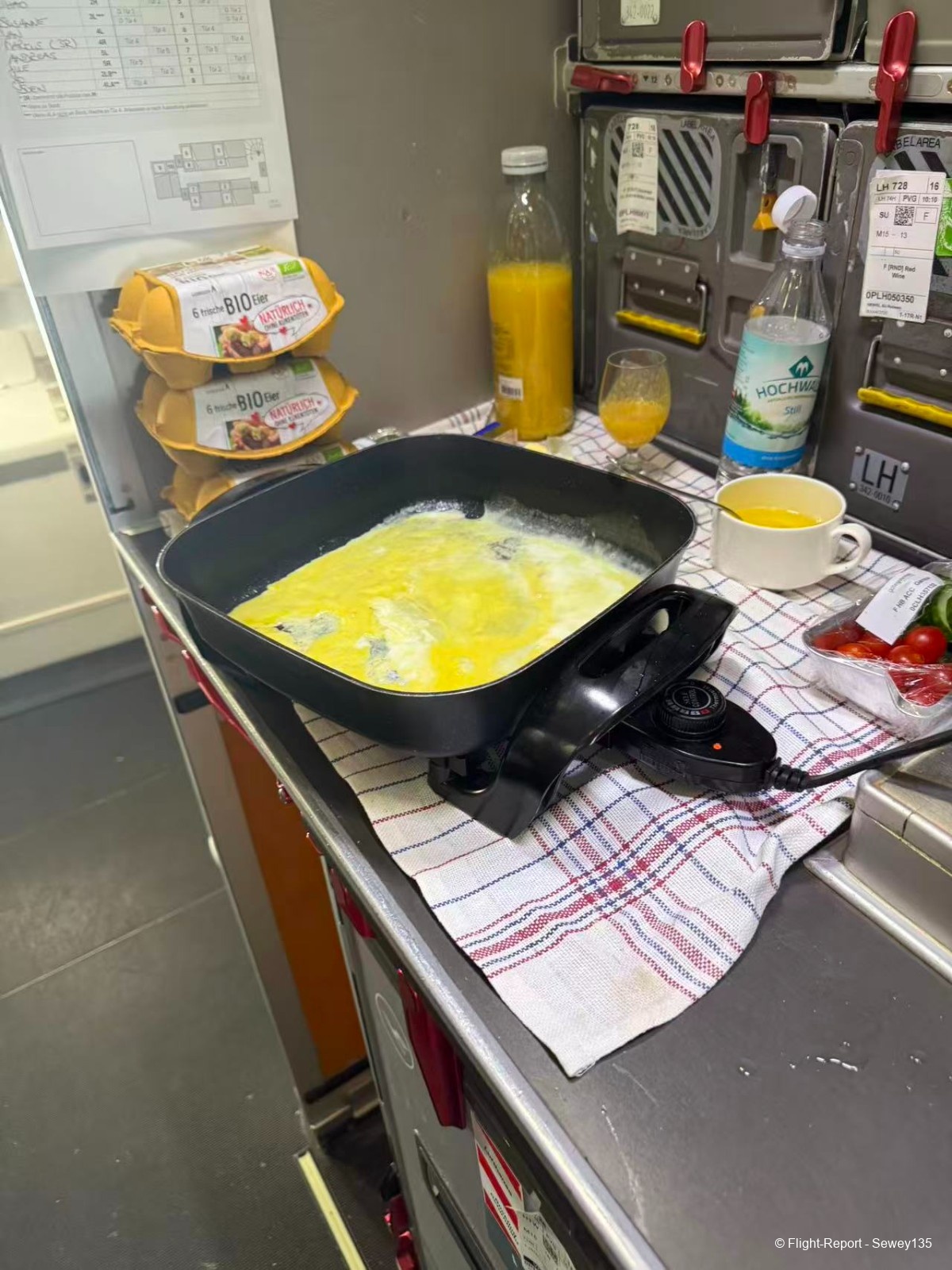 photo 18371763087541_pic