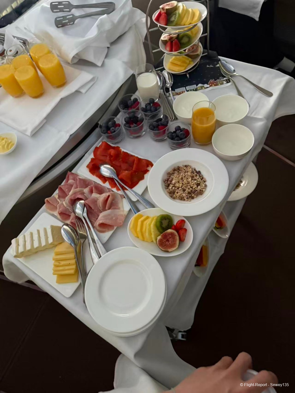 photo 18381763087542_pic