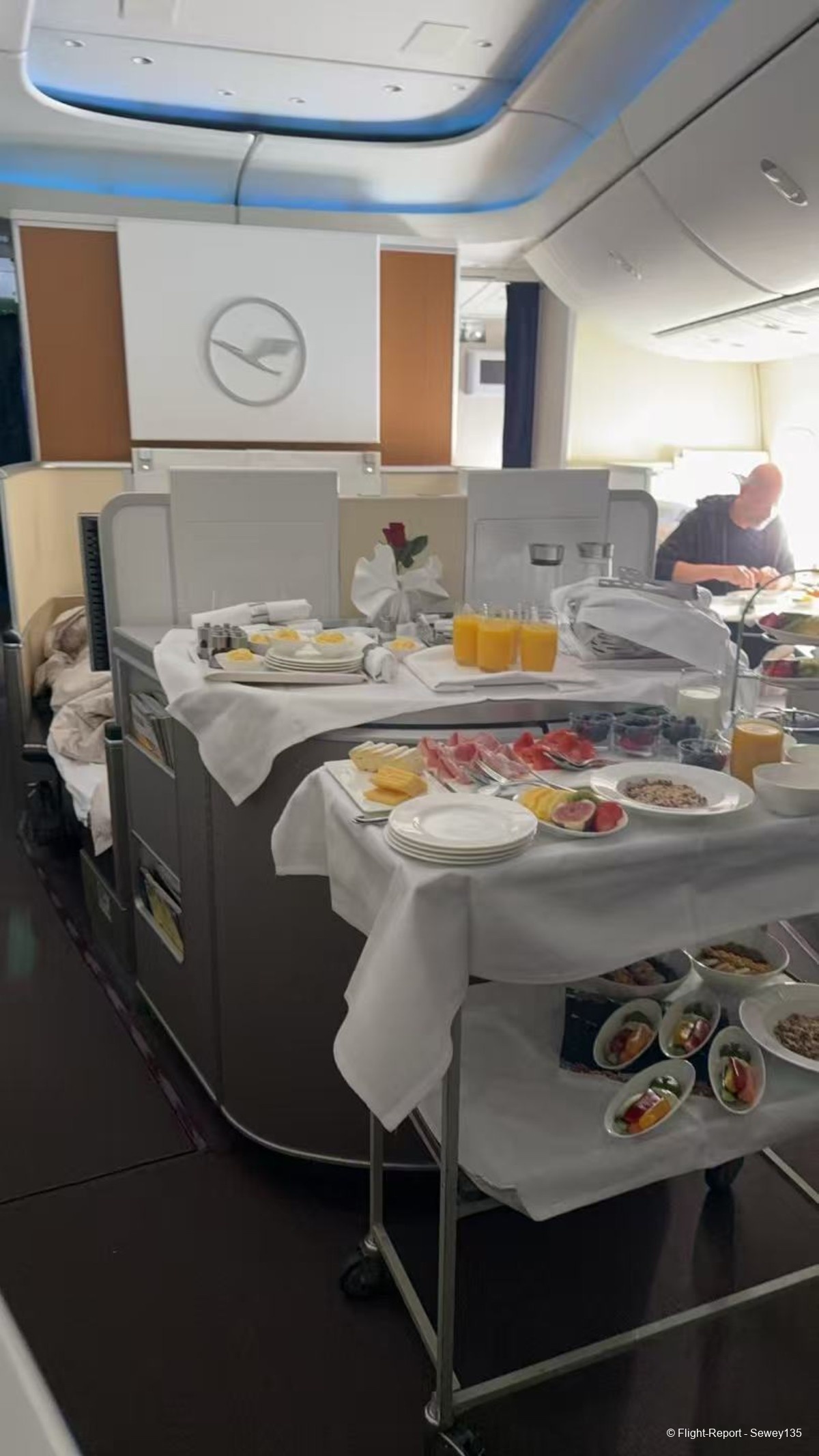 photo 18401763087544_pic