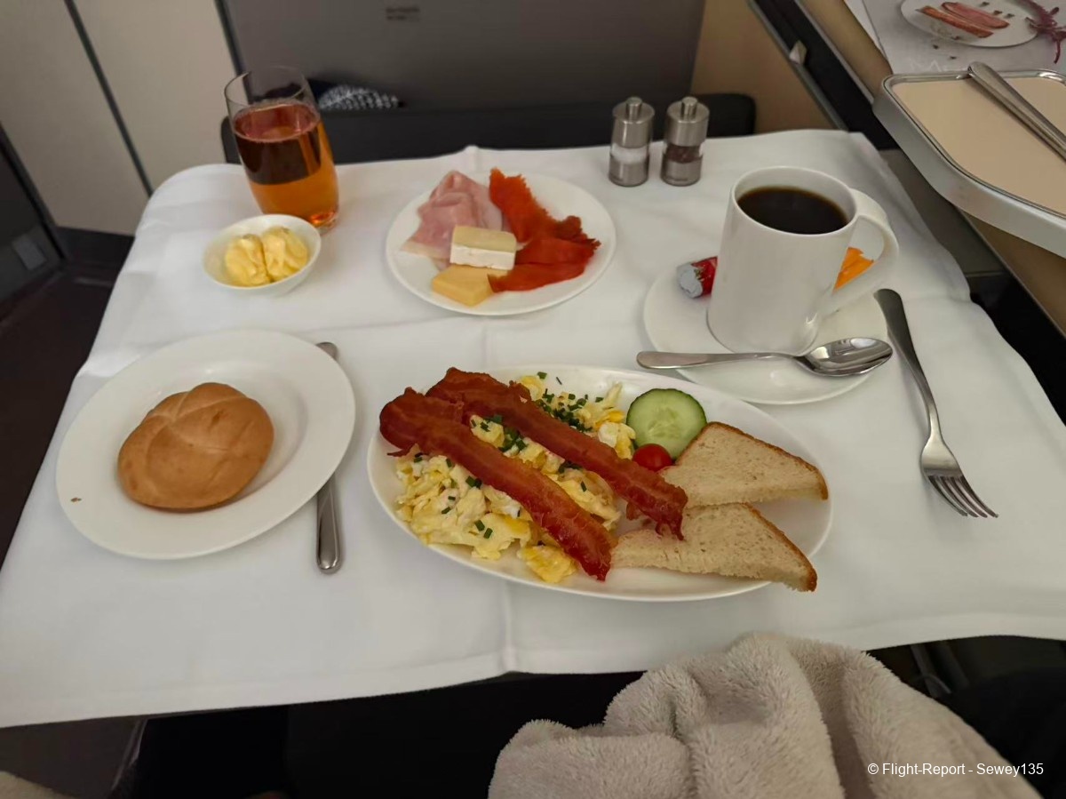 photo 18411763087545_pic