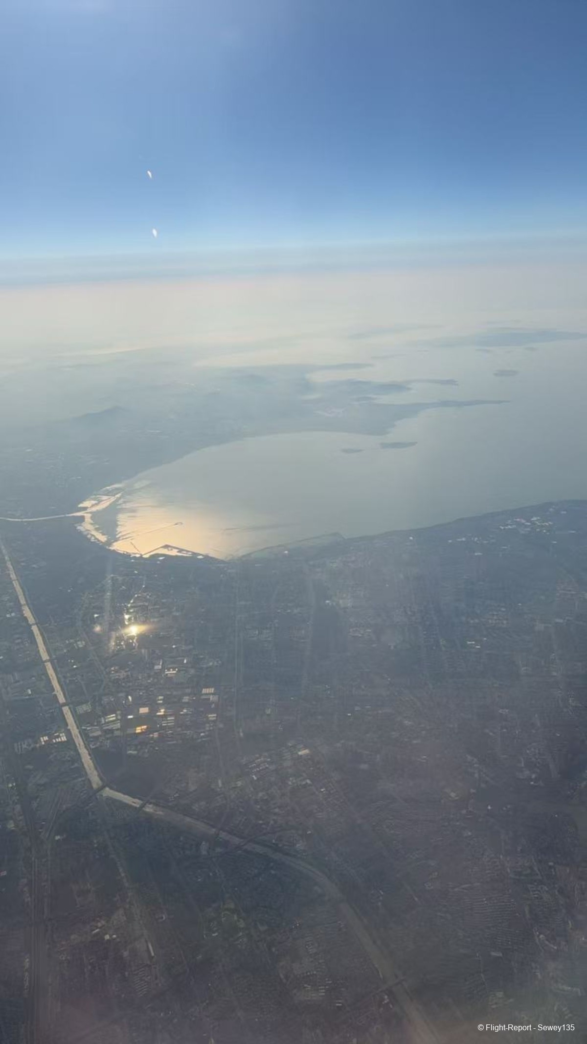 photo 18431763087548_pic