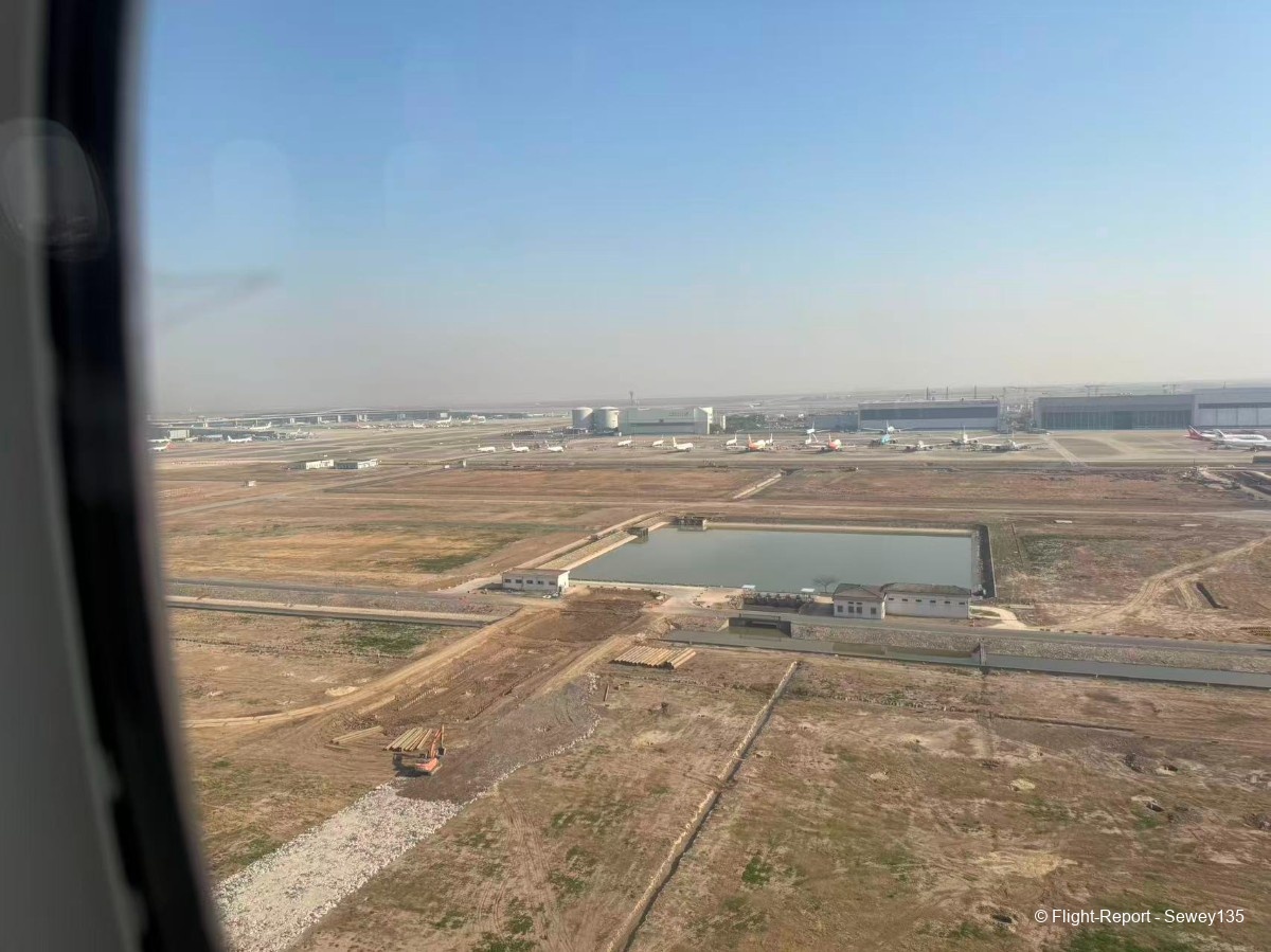 photo 18441763087552_pic