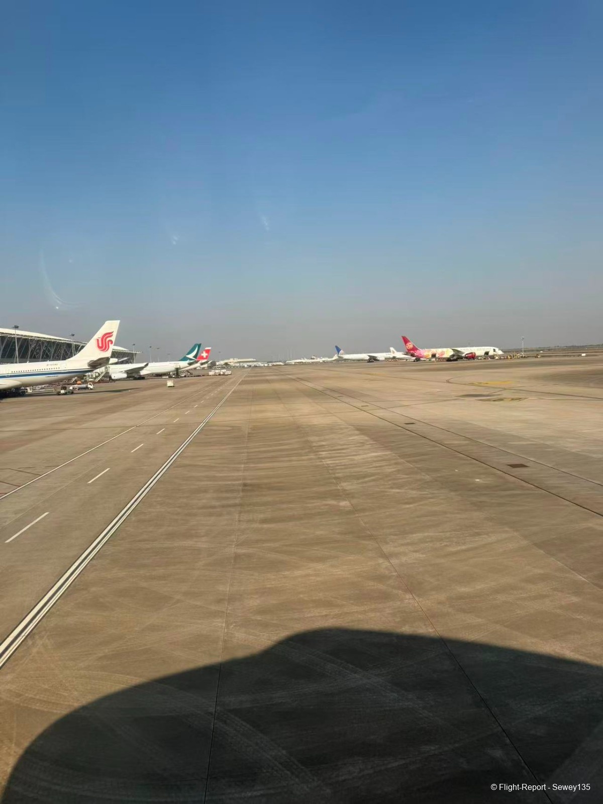 photo 18451763087557_pic