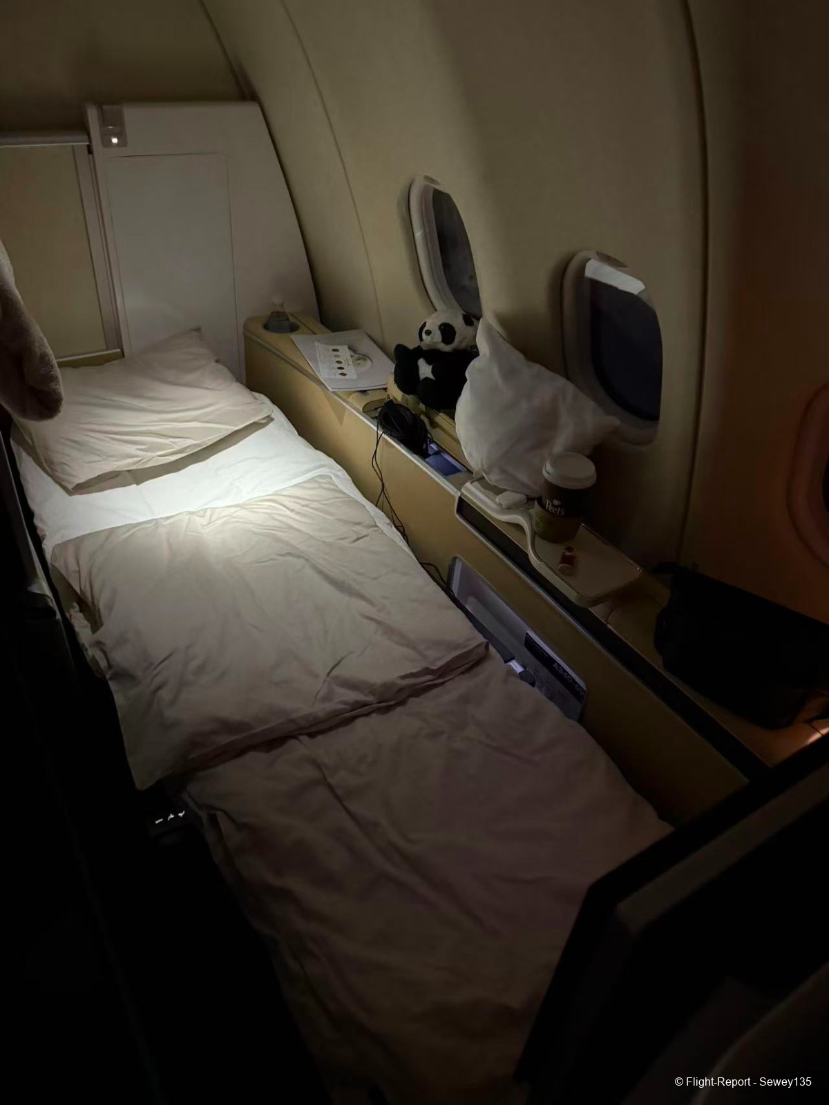 photo 18481763087568_pic