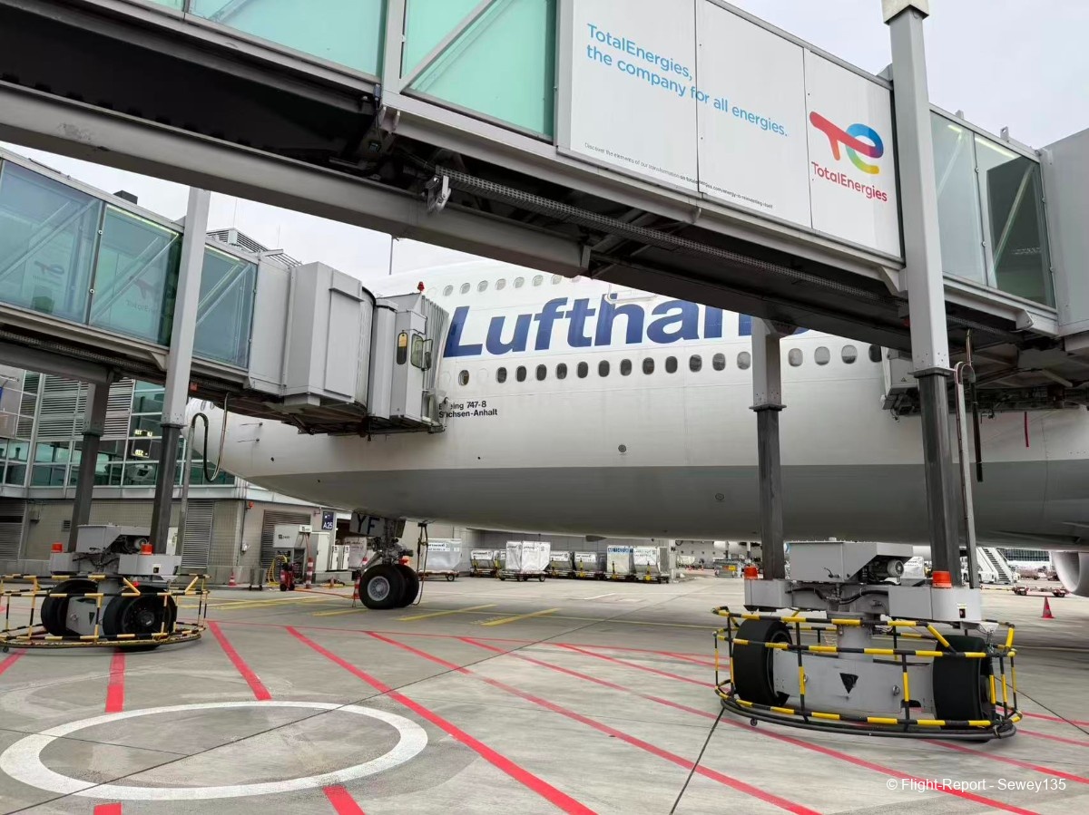 photo 18491763087569_pic