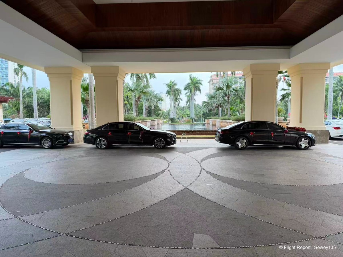 photo 19411763541645_pic