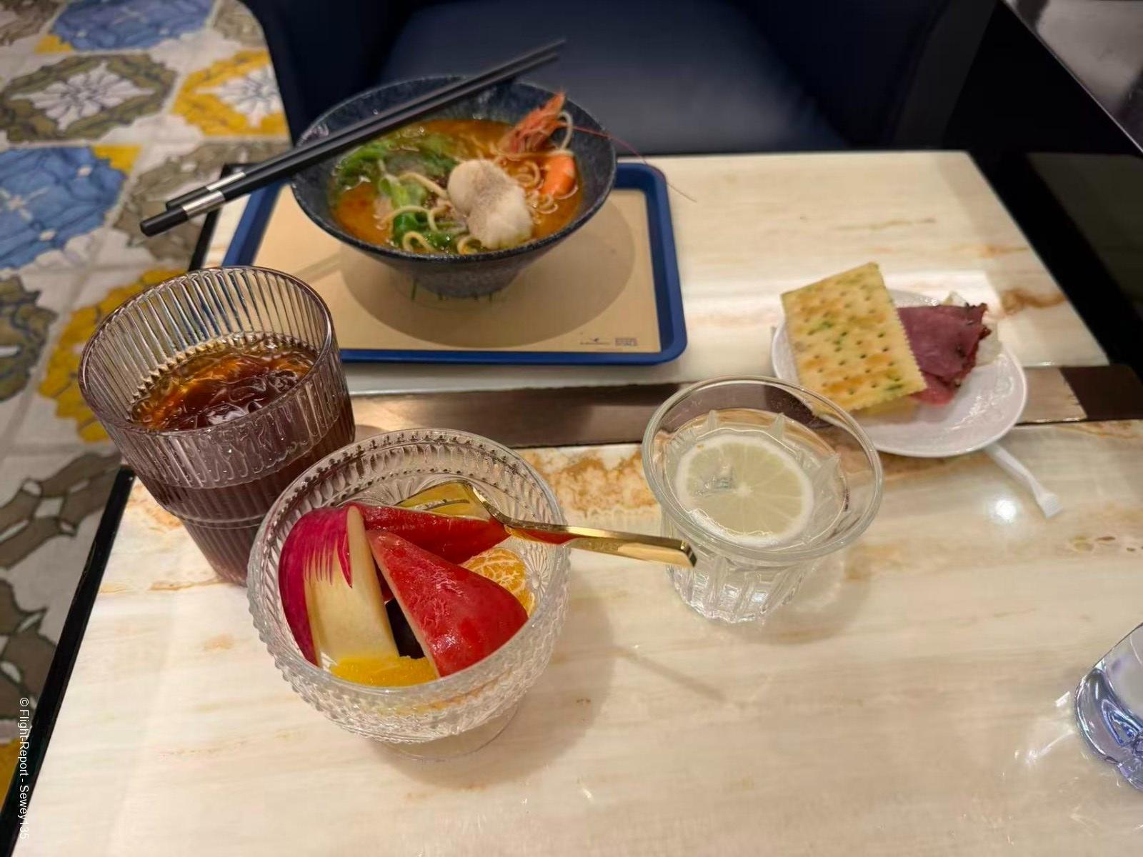 photo wechatimg2031-52742