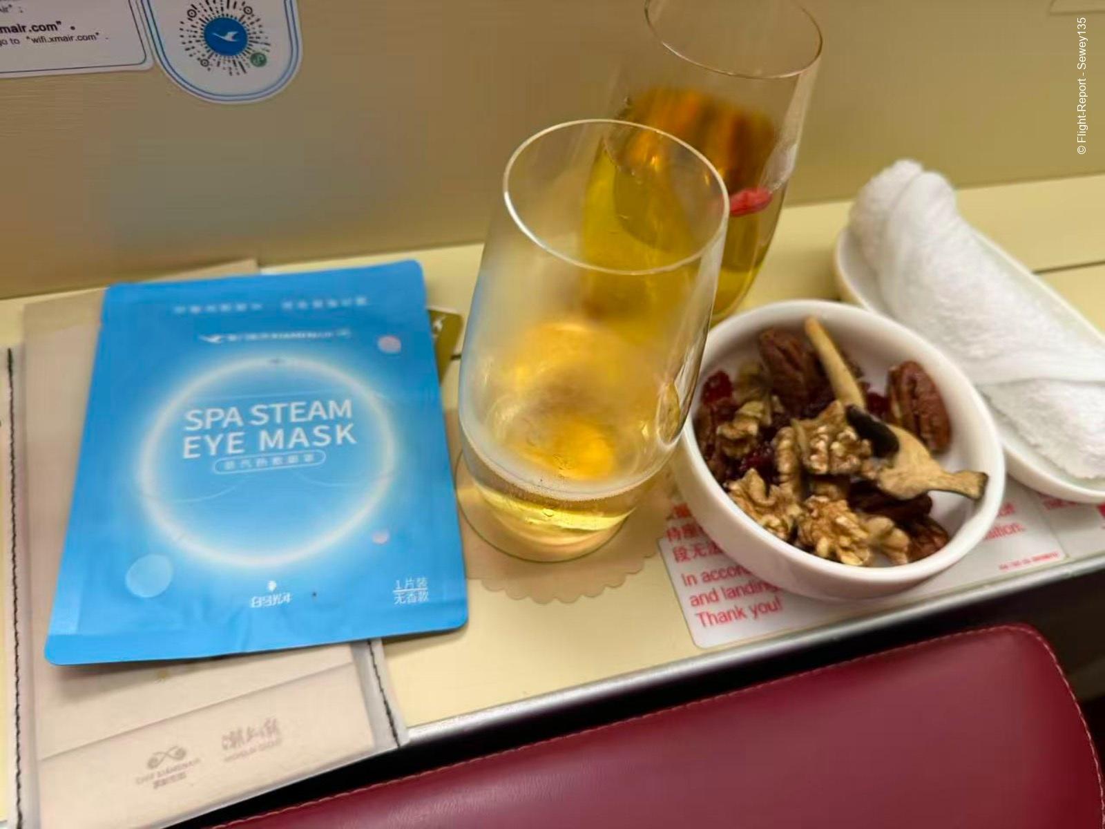 photo wechatimg2063-24717