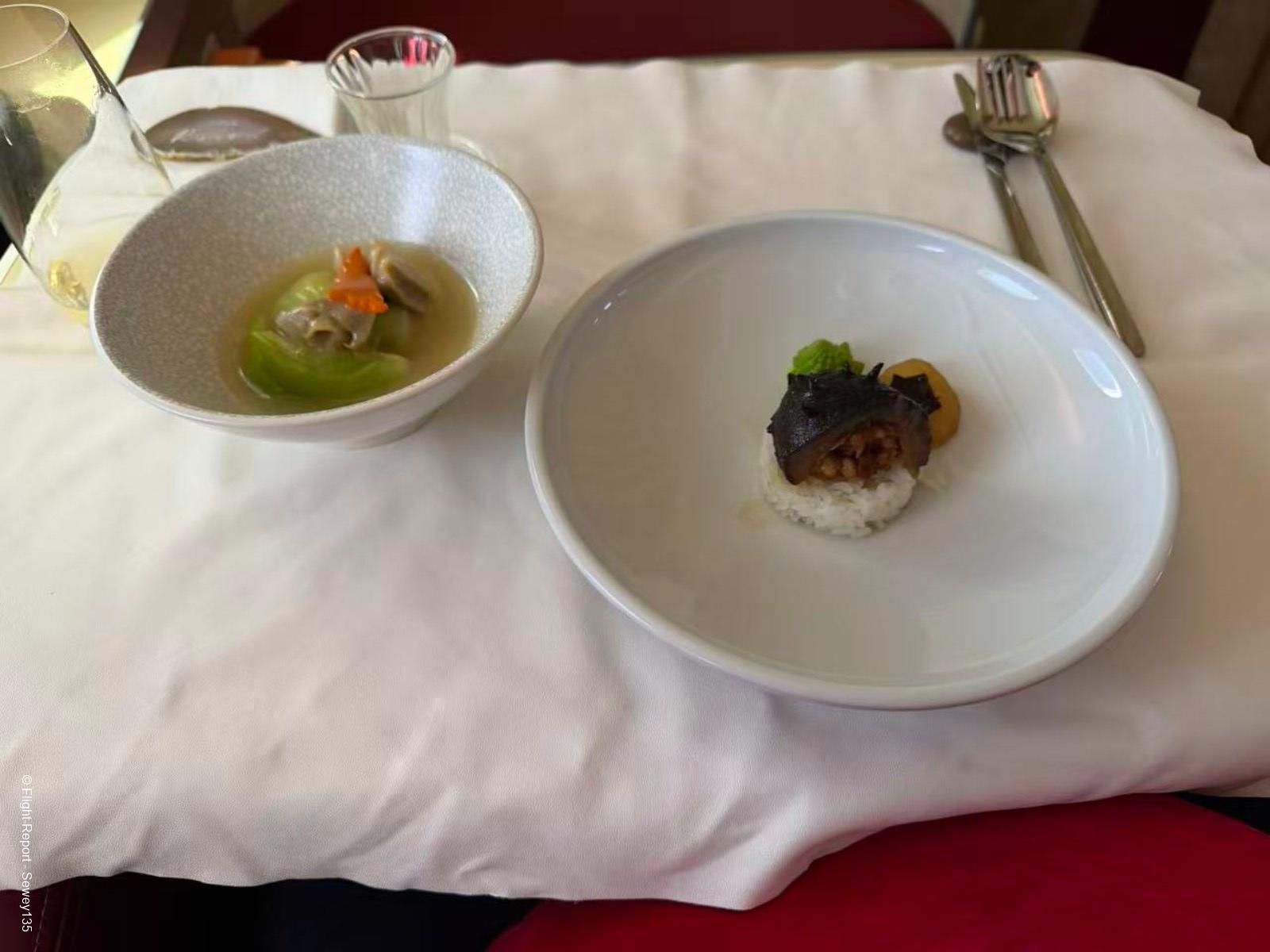 photo wechatimg2086-43911