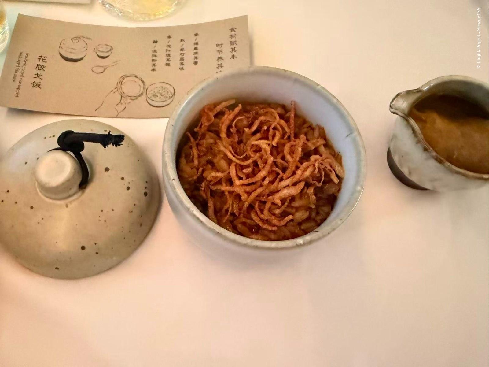 photo wechatimg2089-28834