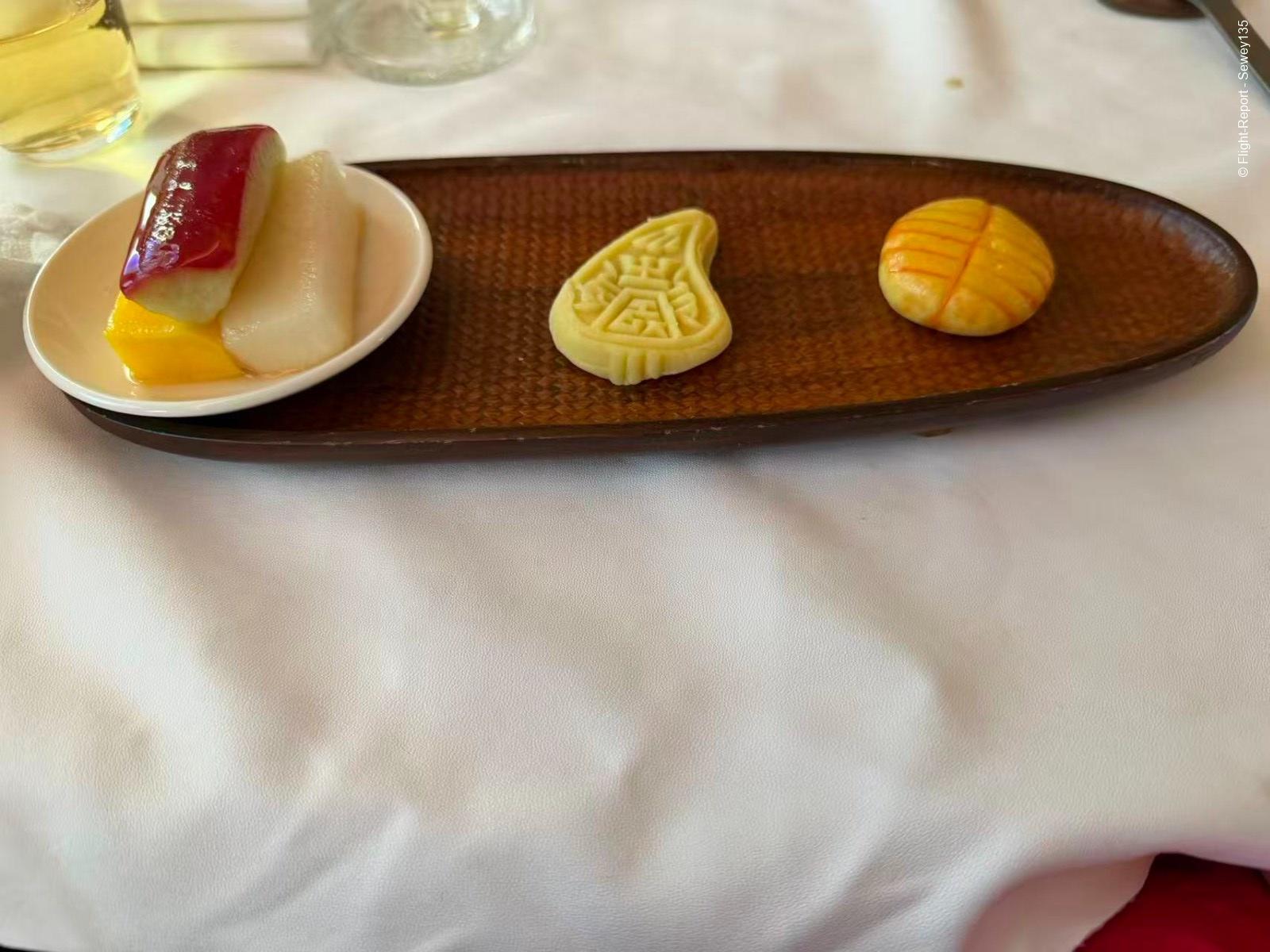 photo wechatimg2093-94388