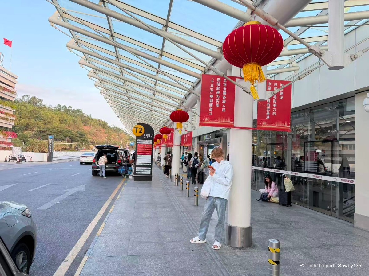 photo 21041767625618_pic