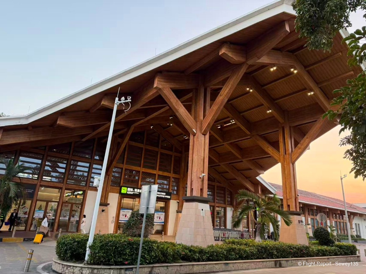 photo 21051767625619_pic