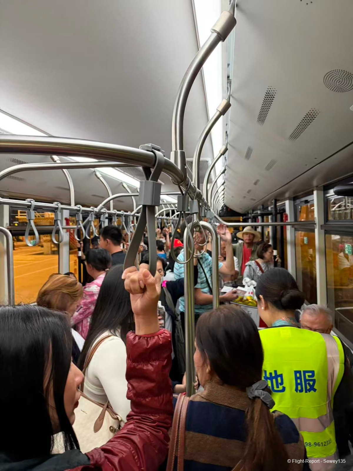 photo 21061767625620_pic