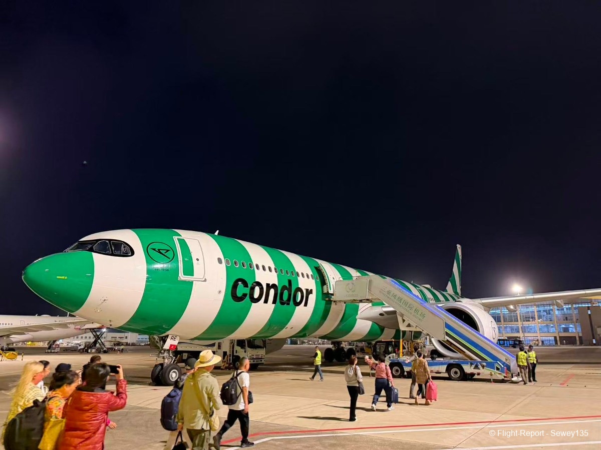 photo 21081767625622_pic