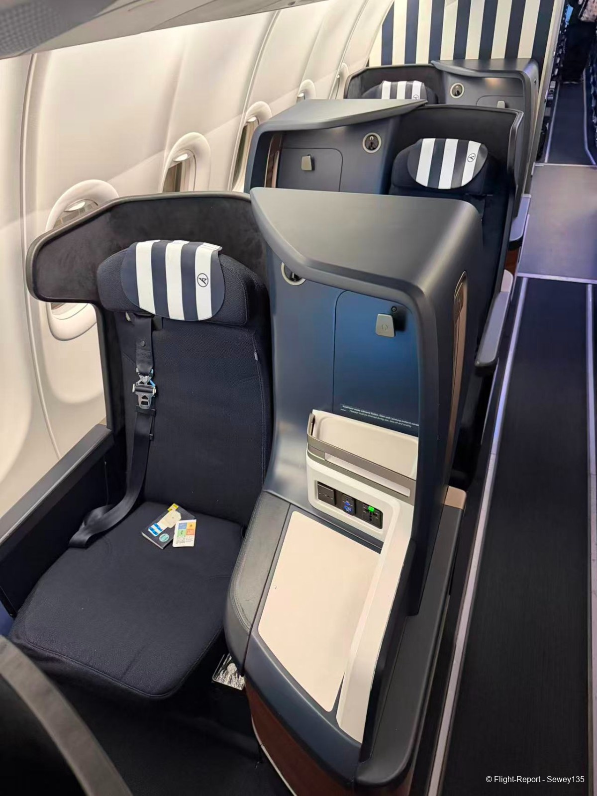 photo 21091767625623_pic