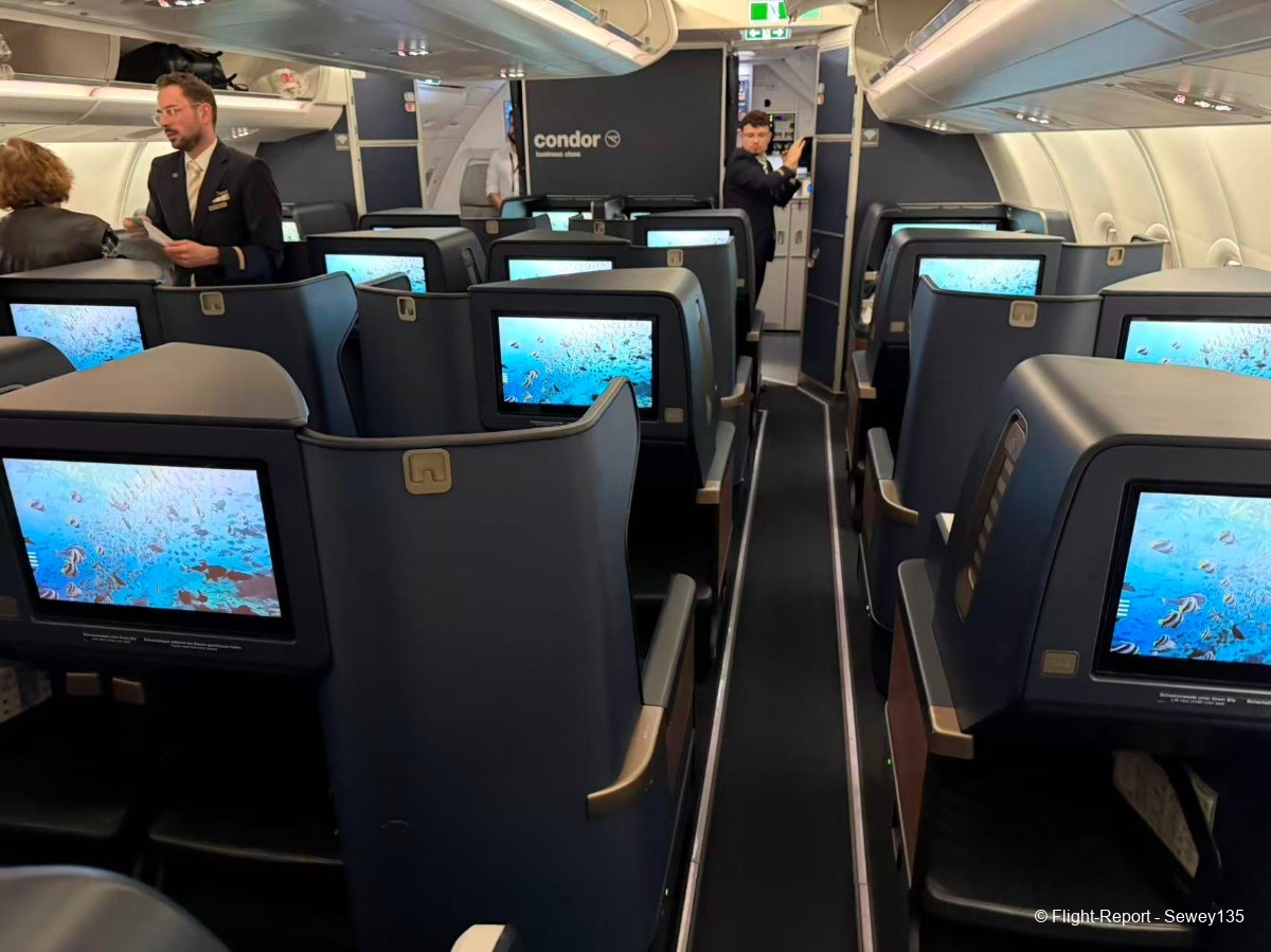 photo 21101767625625_pic