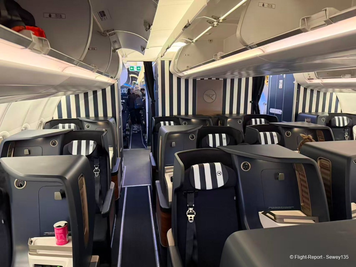 photo 21111767625626_pic