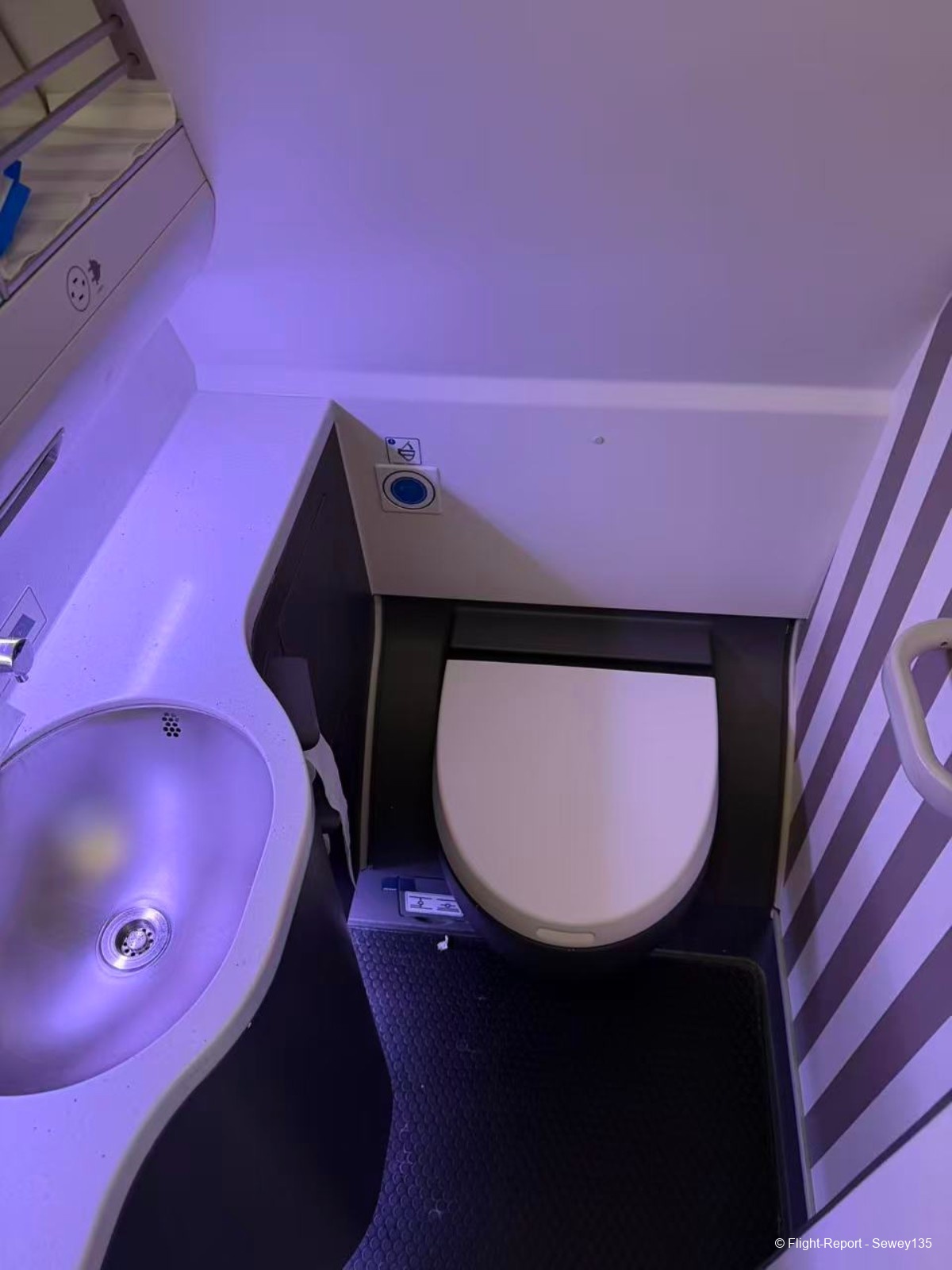 photo 21121767625627_pic