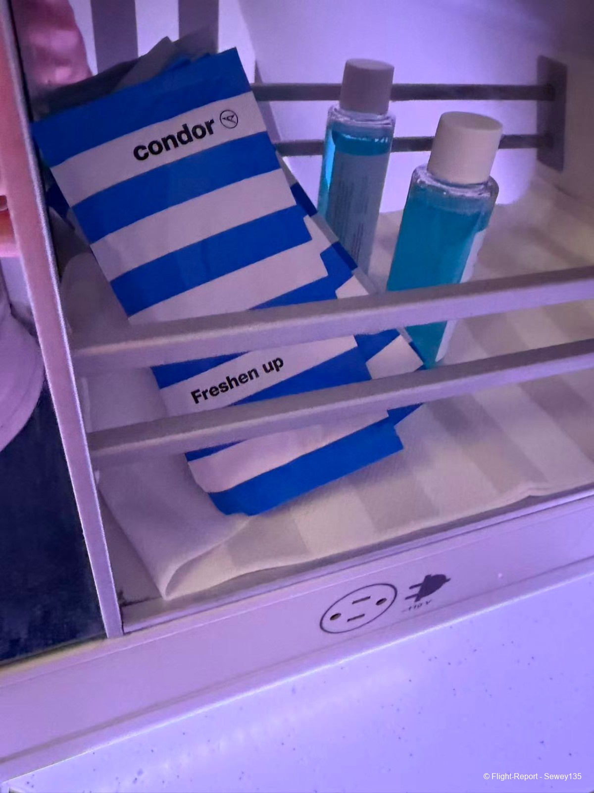 photo 21131767625628_pic