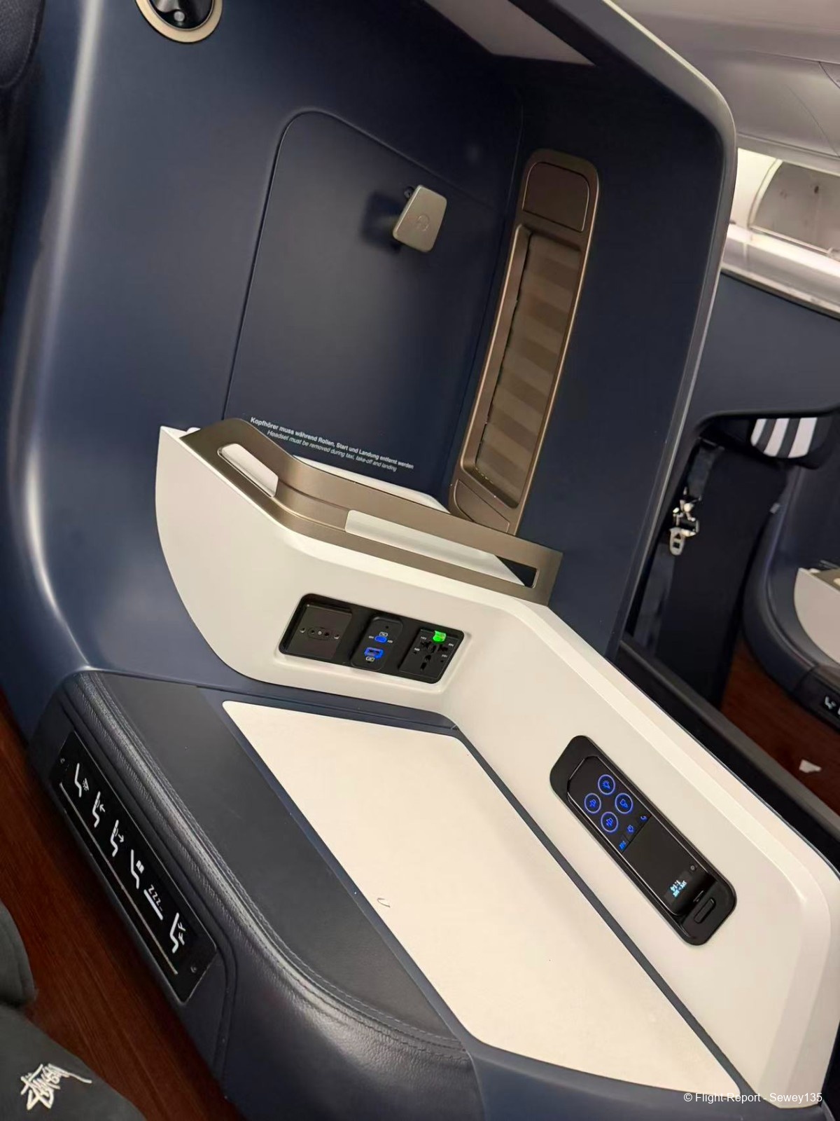 photo 21151767625630_pic