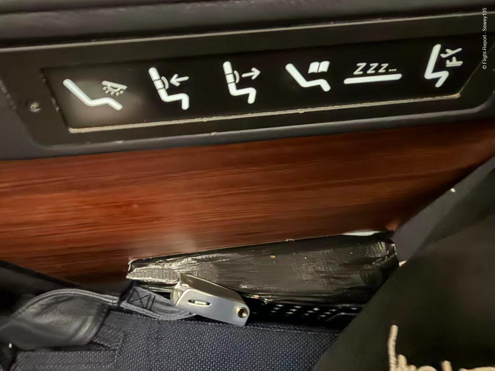 photo 21191767625635_pic-19420