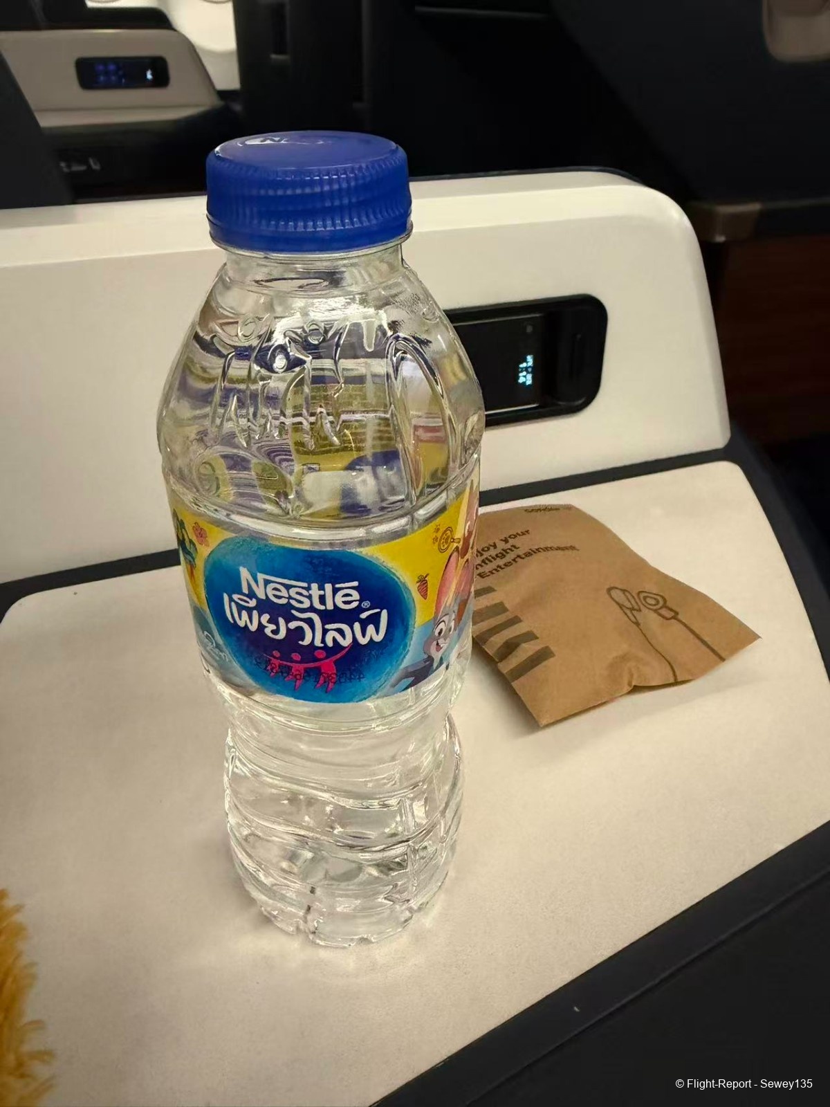 photo 21201767625636_pic