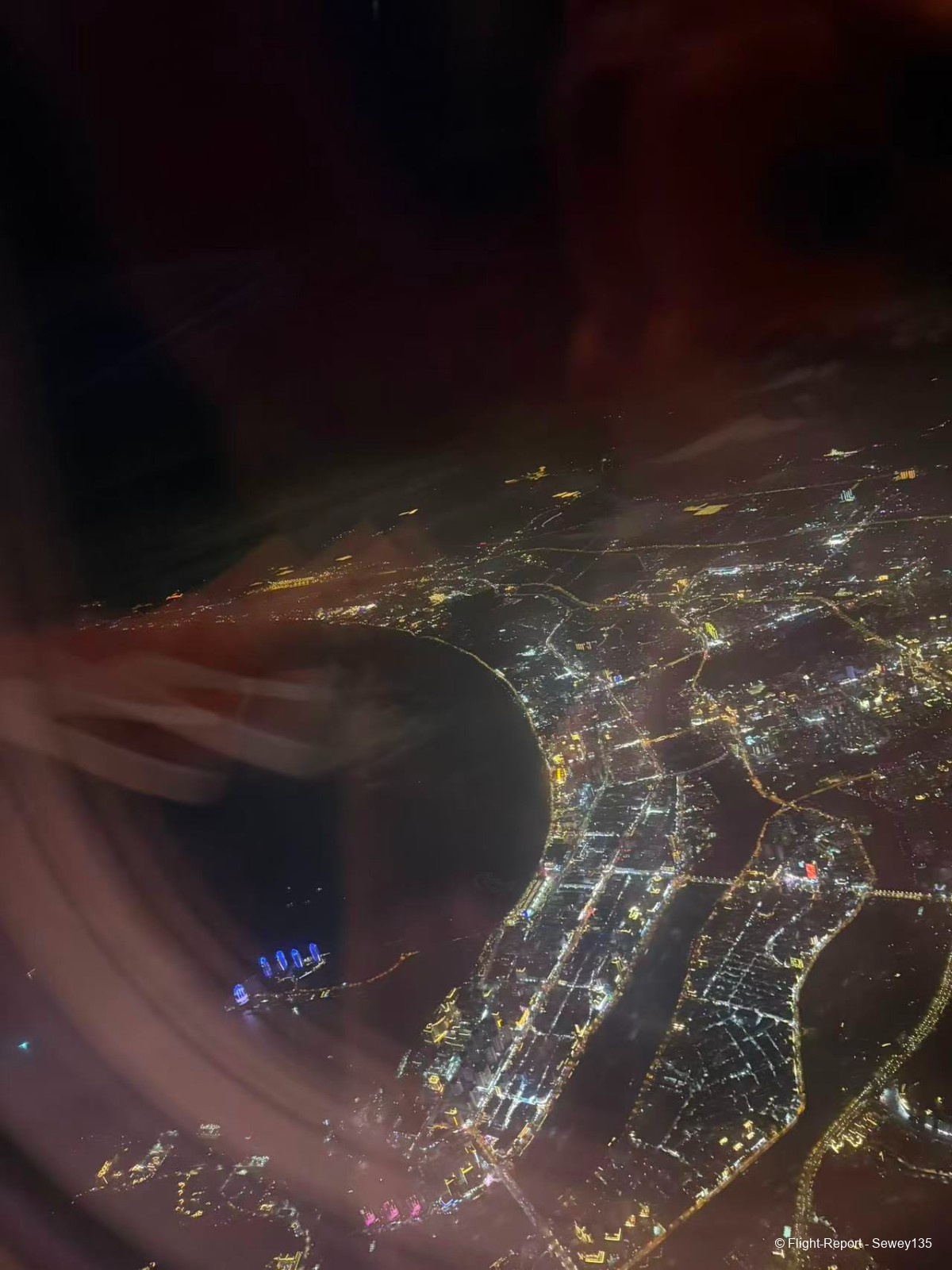 photo 21221767625639_pic