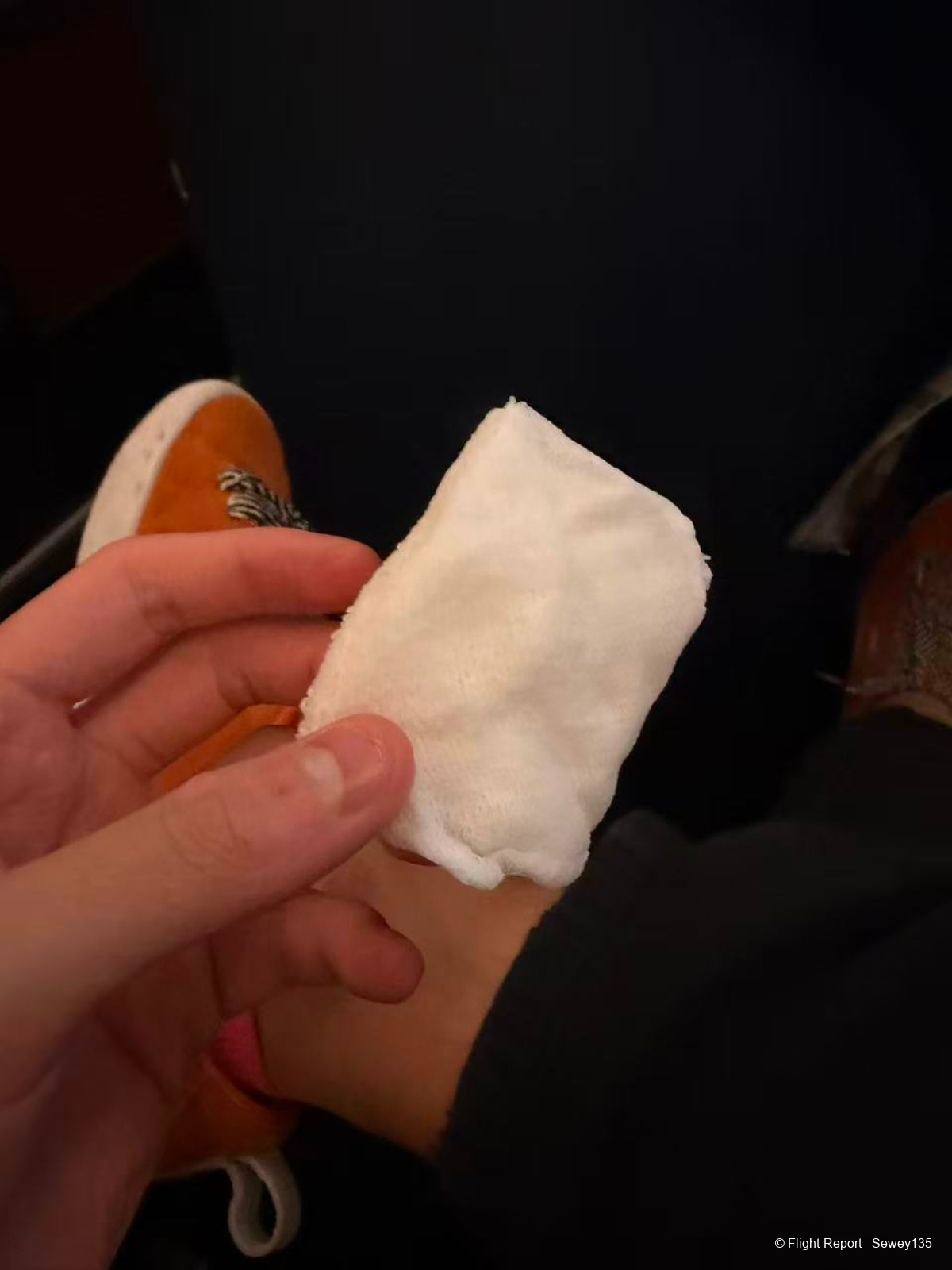 photo 21231767625640_pic