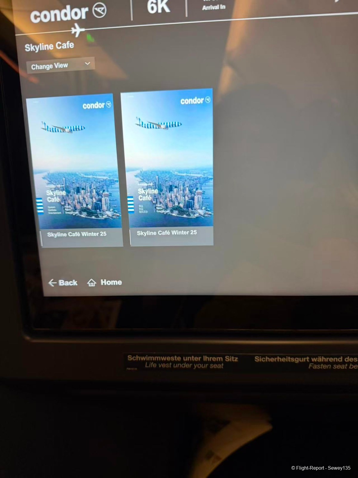 photo 21241767625641_pic