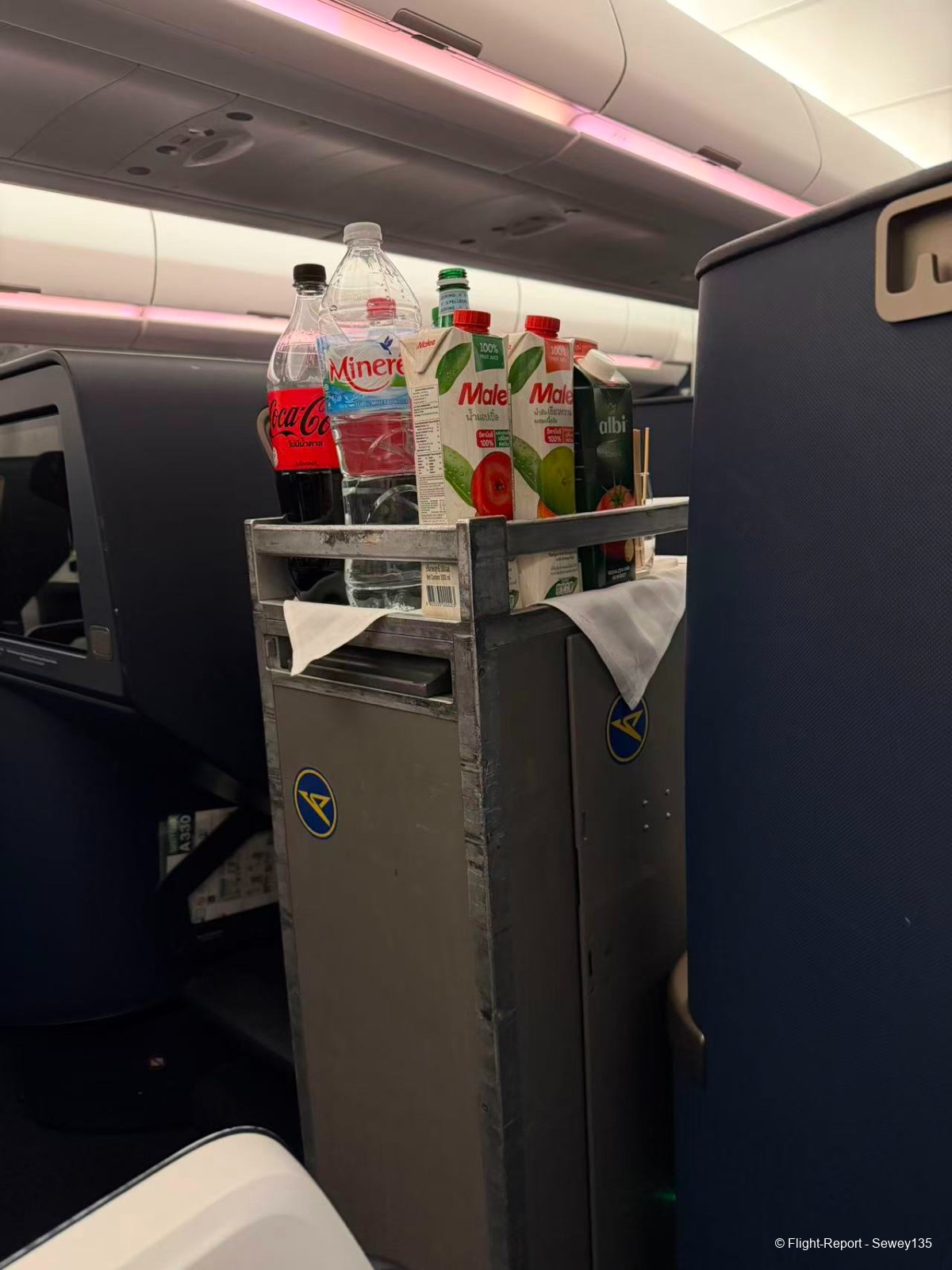 photo 21321767625652_pic