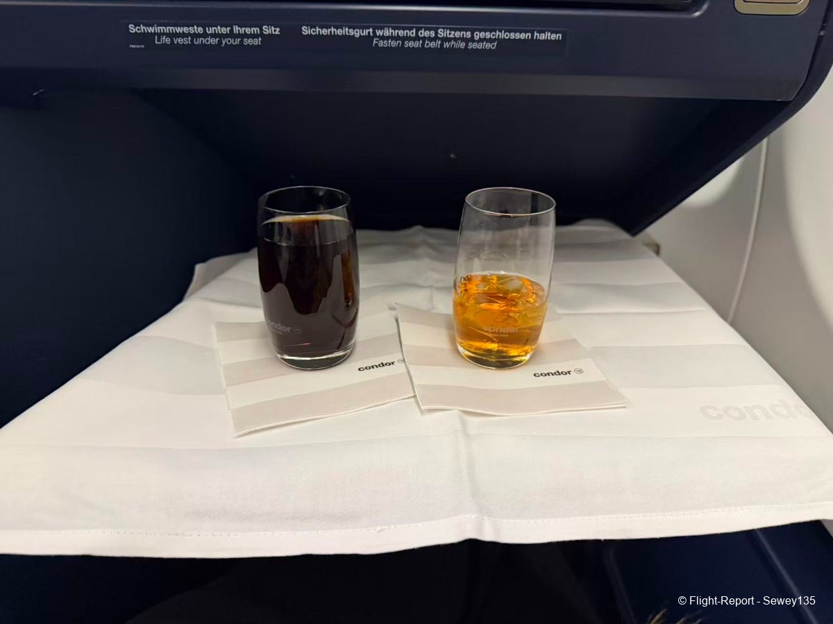 photo 21331767625653_pic