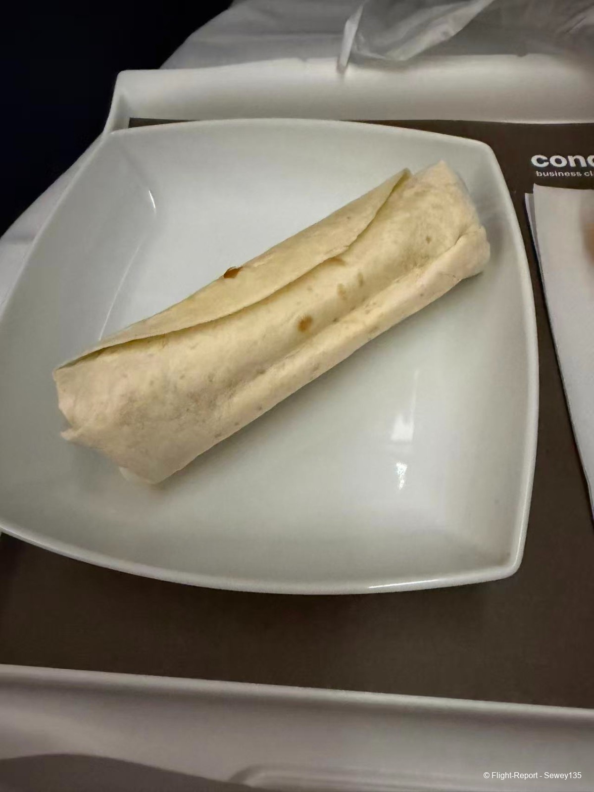 photo 21341767625654_pic