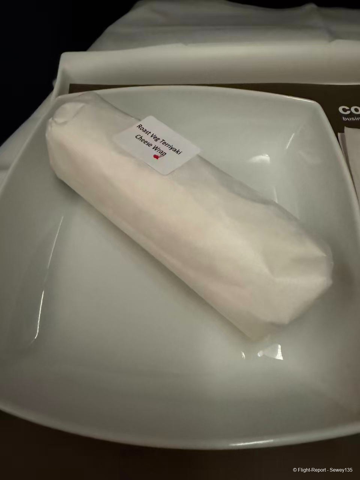 photo 21351767625655_pic