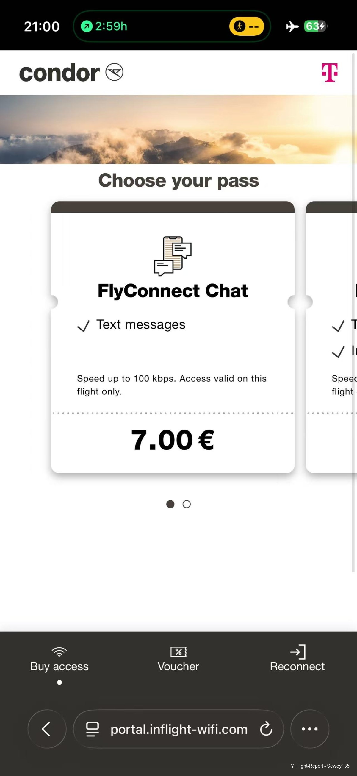 photo 21361767625657_pic