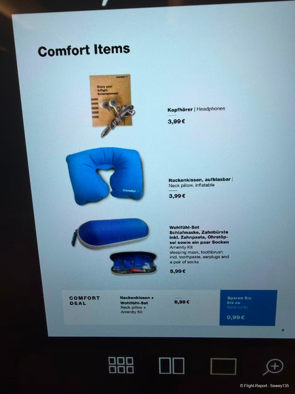 photo 21371767625658_pic