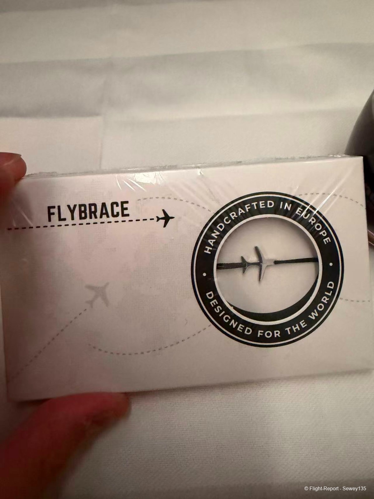 photo 21381767625659_pic