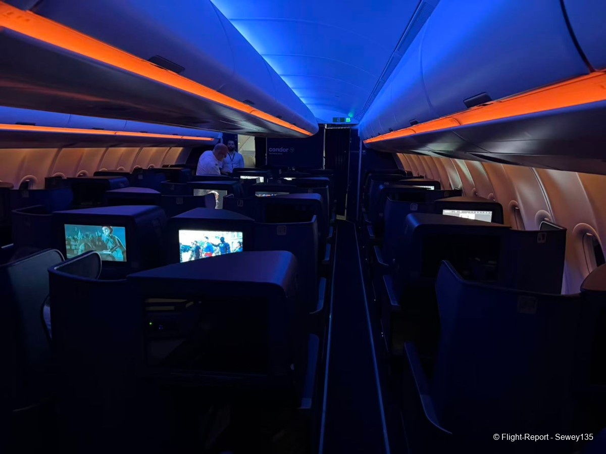 photo 21391767625660_pic