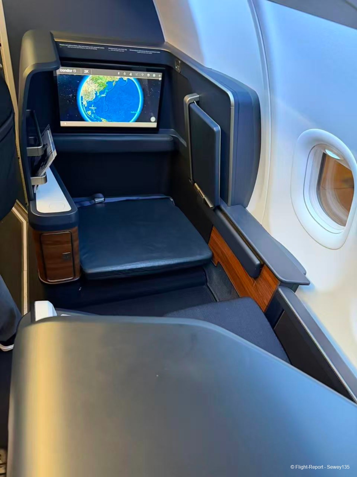 photo 21401767625661_pic