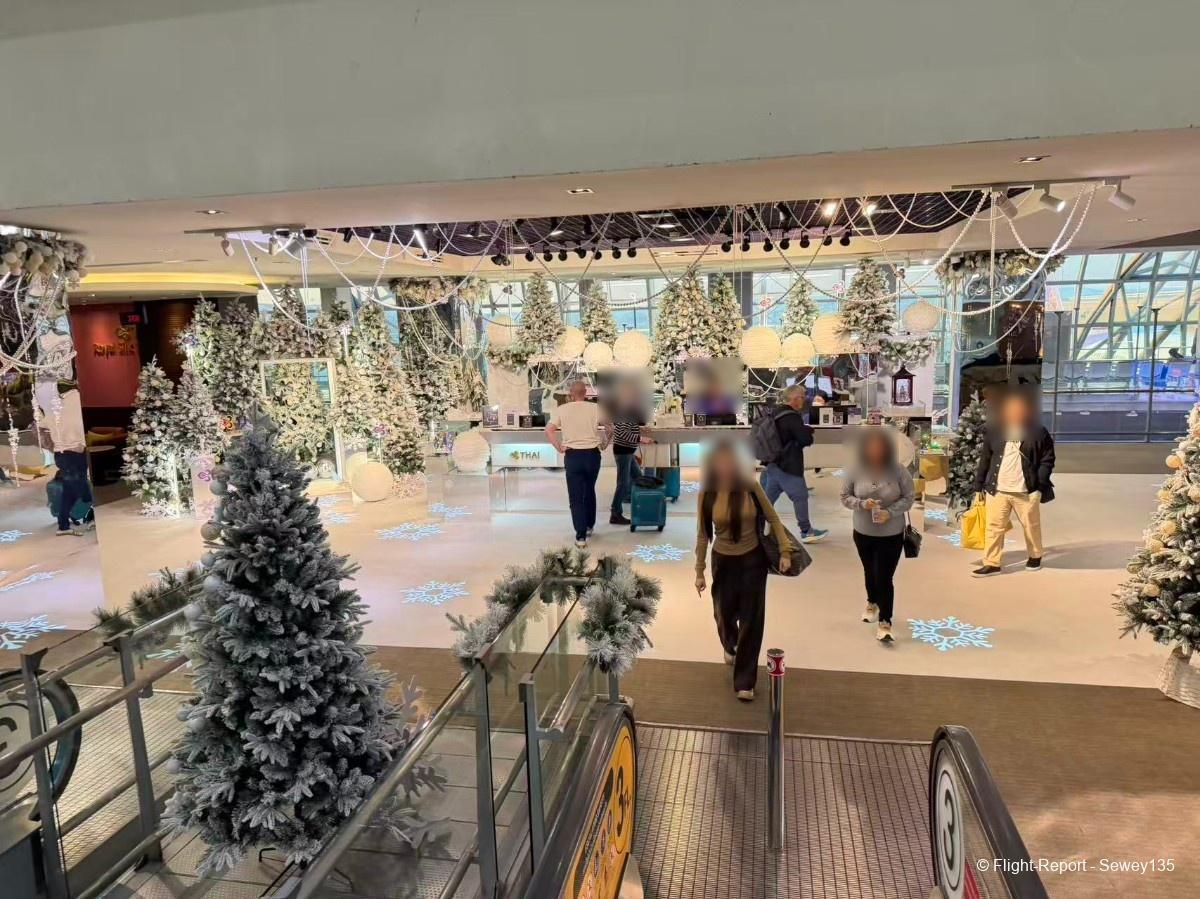 photo wechatimg2145-54172